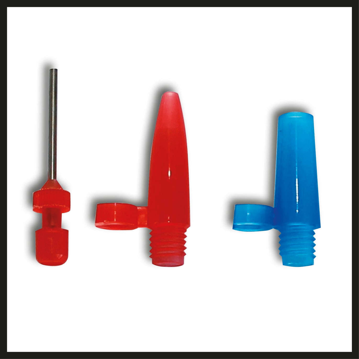 Compresor auto Einhell CC-AC 12V, manometru max. 18 bar, furtun de aer, 3 adaptoare, cablu de alimentare 2,90 m cu mufa pentru priza auro 12V