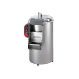 Masina de curatat cartofi profesionala, SAMMIC PI-20, putere 550W, capacitate 20 kg