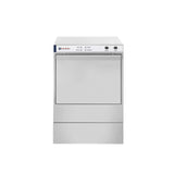 Pachet Masina spalat pahare K40 + Dedurizator 12L