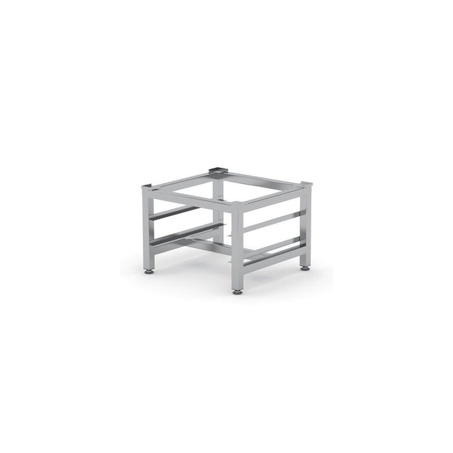 Suport pentru masina de spalat vase K50 570x560x(H)500MM