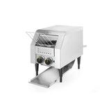Toaster tip tunel, 230 V, 1340 W, 288x418x(H)387 mm