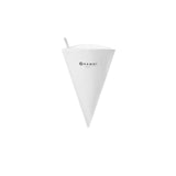 Posh / punga pentru ornare patiserie 35 cm, din nylon super-rezistent, Hendi, potrivite si pentru uz profesional