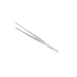 Penseta alimentara multifunctionala, (L)215 mm, inox, Hendi, potrivita pt manevrarea produselor fierbinti