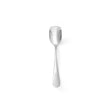 Set 12 x lingurite desert si inghetata, inox, (L) 135 mm, finisaj oglinda, Hendi Profi Line