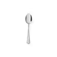 Set 12 lingurite ceai (L) 14.6 cm, inox 18/0, finisaj oglinda, Hendi Kitchen Line