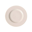 Farfurie Hendi intinsa 290 mm, portelan, gama GOURMET