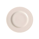 Farfurie Hendi intinsa 290 mm, portelan, gama GOURMET