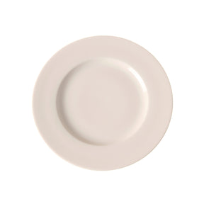Farfurie Hendi intinsa 290 mm, portelan, gama GOURMET