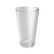 Pahar cocktail Boston - pahar 0,45 litri - Sticla