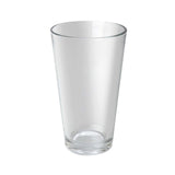 Pahar cocktail Boston - pahar 0,45 litri - Sticla