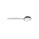 Set 12 x Lingura de masa, inox,181 mm, Hendi Budget Line