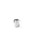 Cana multifunctionala 0,9 litri, din otel inoxidabil, Hendi Luxury, 102x(H)125 mm
