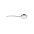 Set 24 x Lingurita desert, inox, 138 mm, Hendi Budget Line