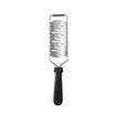 Razatoare 65x135 / (L)315 mm - razuire
