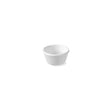 Vas Ramekin Hendi, melamina, 100 ml - (D)85 x (H)45 mm