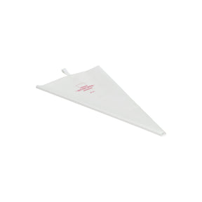 Posh / punga pentru patiserie, 40 cm, 2 buc, din nylon, Hendi, potrivite si pentru uz profesional