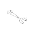 Cleste servire (L)300 mm 2 buc/set