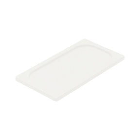 Capac Hendi Gastronorm GN 1/6 - polipropilena