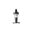 Sistem Hendi anti-picurare 20 ml, amablat