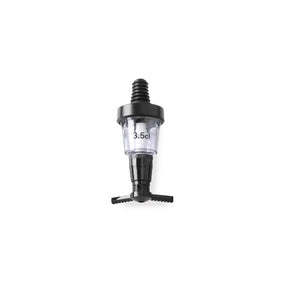 Sistem Hendi anti-picurare 20 ml, amablat