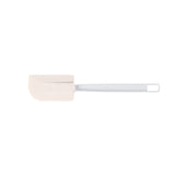 Spatula Hendi, maner ABS, lama din cauciuc sintetic, 52x90x(L)257 mm