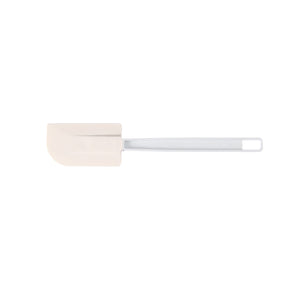 Spatula Hendi, maner ABS, lama din cauciuc sintetic, 52x90x(L)257 mm