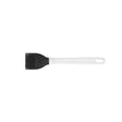 Pensula Hendi din silicon pentru unt si grasime 50x235 mm