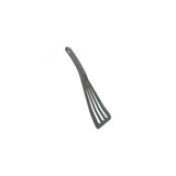 Spatula Hendi din plastic exoglass, 300 mm
