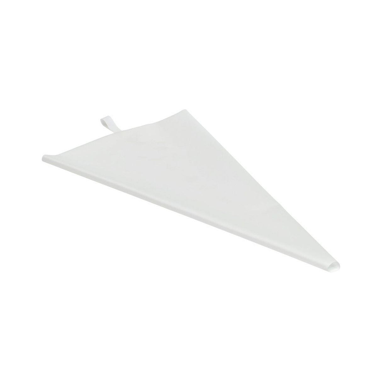 Set 2 buc Posh / punga pentru ornare patiserie 50 cm, din nylon super-rezistent, Hendi, potrivite si pentru uz profesional