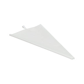 Set 2 buc Posh / punga pentru ornare patiserie 50 cm, din nylon super-rezistent, Hendi, potrivite si pentru uz profesional