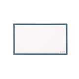 Suport pentru coacere, anti-aderent, din silicon, 530x325 mm - GN1/1, Hendi
