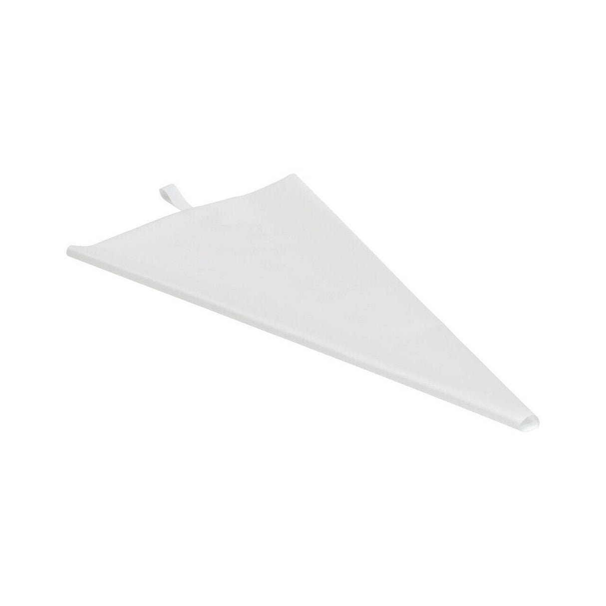 Pachet Pos ornare 35cm set 2 buc + Set 5 varfuri decorare inox