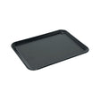 Tava Hendi pentru expunere, melamina, 300x190x(H)17 mm