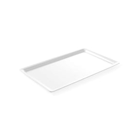Tava Gastronorm GN1/1 - 530x325x(H)20 mm, melamina, HENDI