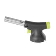 Pachet Arzator Creme-Brulee Jet + Set 4 rezerve gaz 200ml