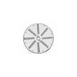 Disc razuire DT-5 - pentru taietor Hendi legume 231807