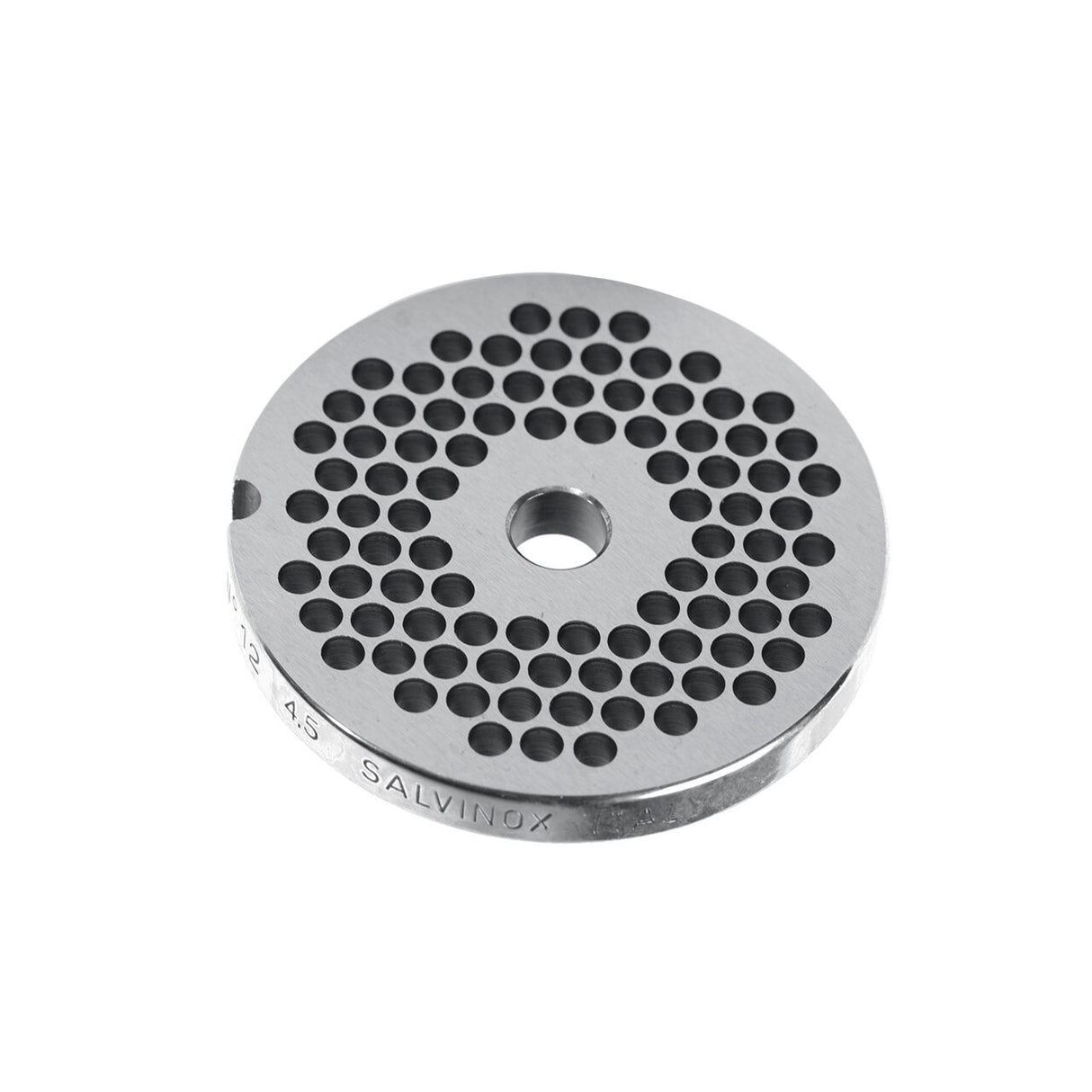 Sita perforata pentru masina de tocat carne Hendi Profi Line 12- diametru 6 mm