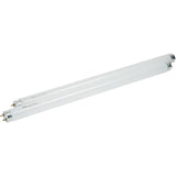 Lampa de rezerva pentru 270028