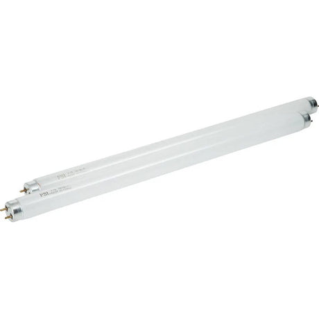 Lampa de rezerva pentru 270028