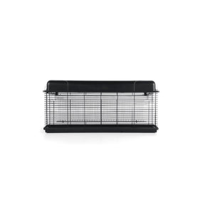 Capcana insecte - pt 100 m2 - rezistenta la apa - 40W - 510x105x(H)315 mm - Hendi
