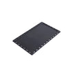 Gratar fonta 325x530 mm.