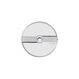 Disc pentru taietor legume,tip DF-4