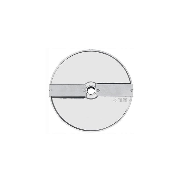 Disc pentru taietor legume,tip DF-4