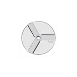 Disc pentru taietor legume,tip DF-2