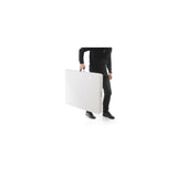Masa bufet, blat polietilena, dimensiuni 1830x750x(H)740 mm