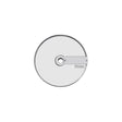 Disc pentru taietor legume, tip DF-10