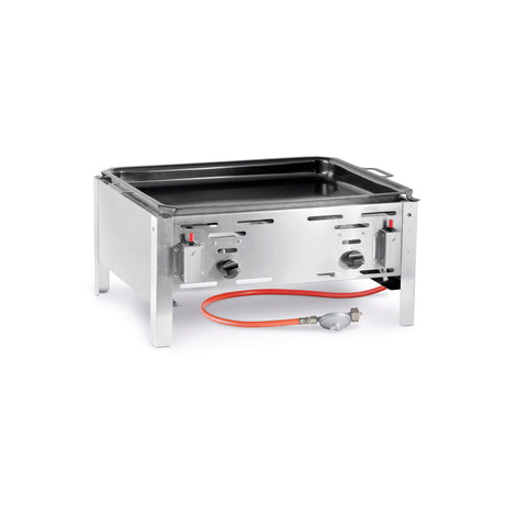 Bake-Master model 'Maxi'