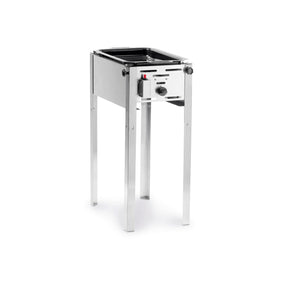 Grill-Master model 'Mini'