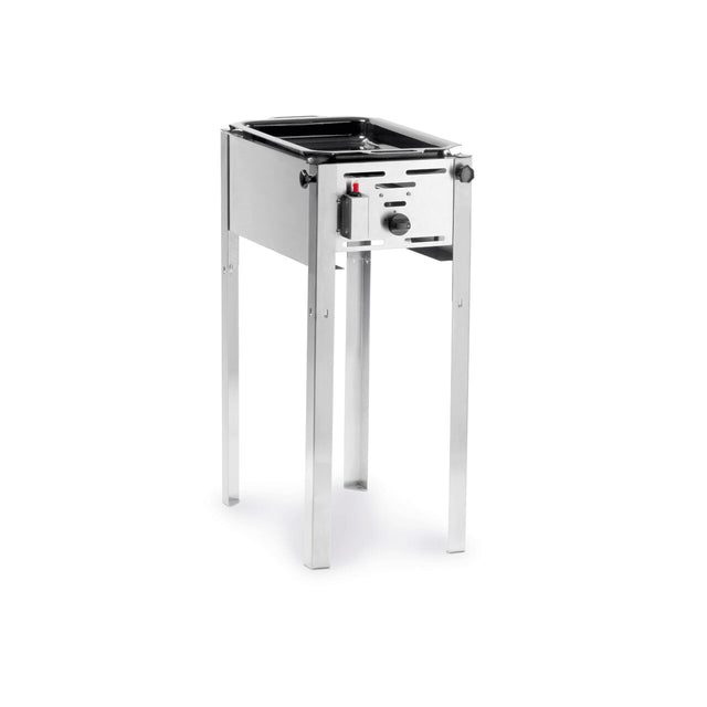 Grill-Master model 'Mini'