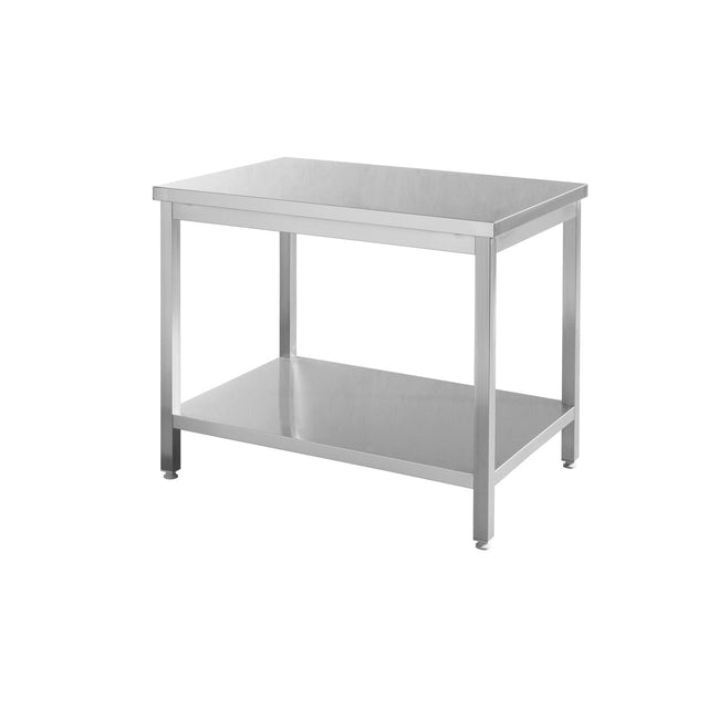 Masa de lucru 1000x700x(H)850 mm810705